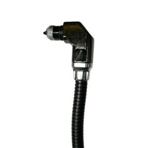 Adaptador para Taladro Angular Dewalt