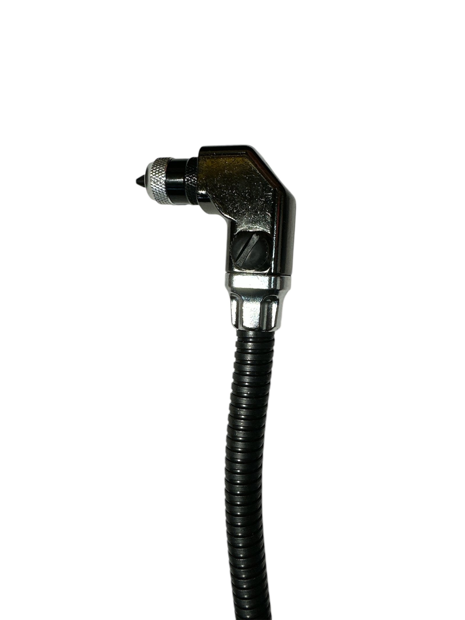 Adaptador para Taladro Angular Dewalt
