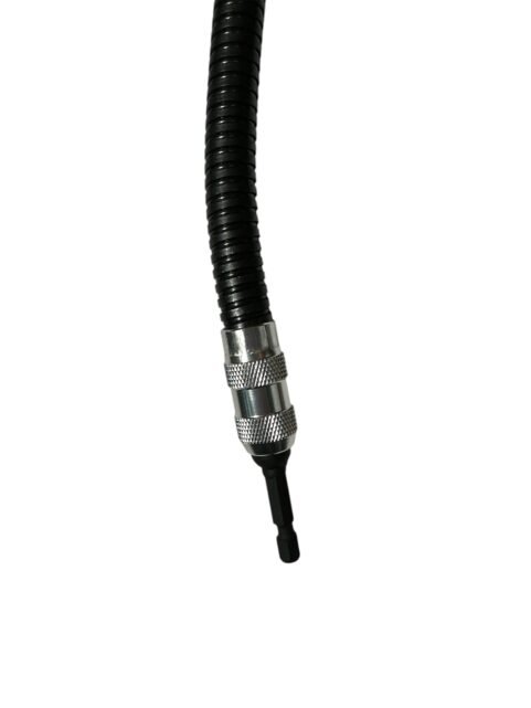 Adaptador para Taladro Angular Dewalt - Image 2