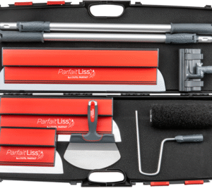 Kit La Francesa 80607