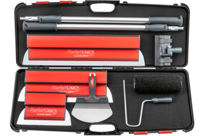 Kit La Francesa 80607