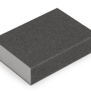 Bloque Lijador Grano 120