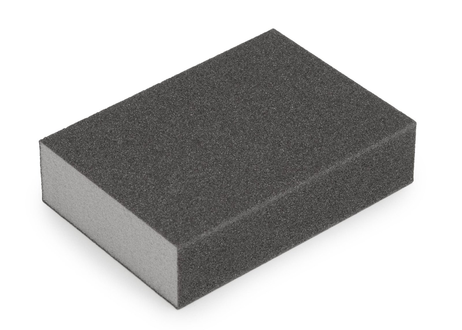 Bloque Lijador Grano 120