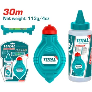 Tira Línea (Cimbra) Total