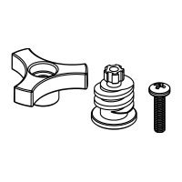 Perilla Repuesto Andamio Buildman