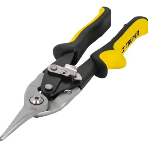 Tijera Corte Recto Truper