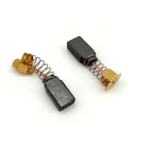 Escobillas Lijadora Stanley