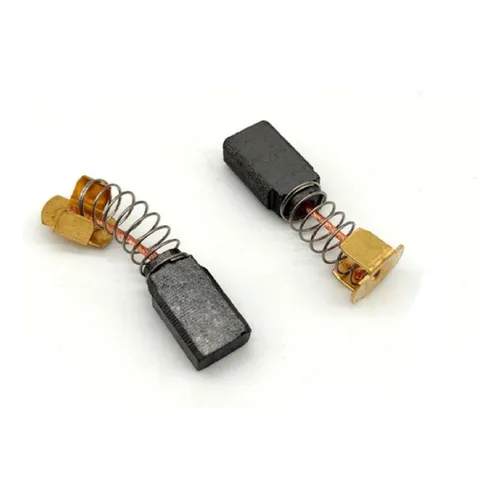 Escobillas Lijadora Stanley