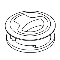 Repuesto Planchón Buildman