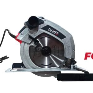 Sierra Circular Fujita