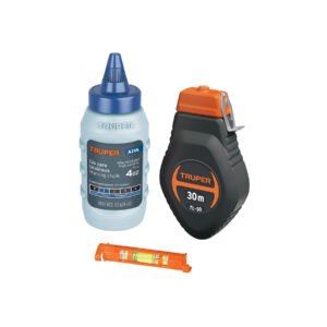 Tira Línea Truper