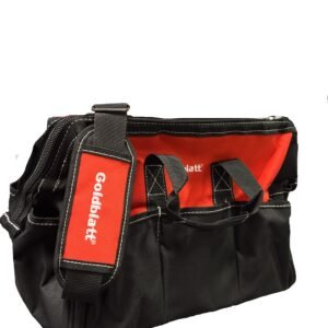 Bolso Porta Herramientas GoldBlatt