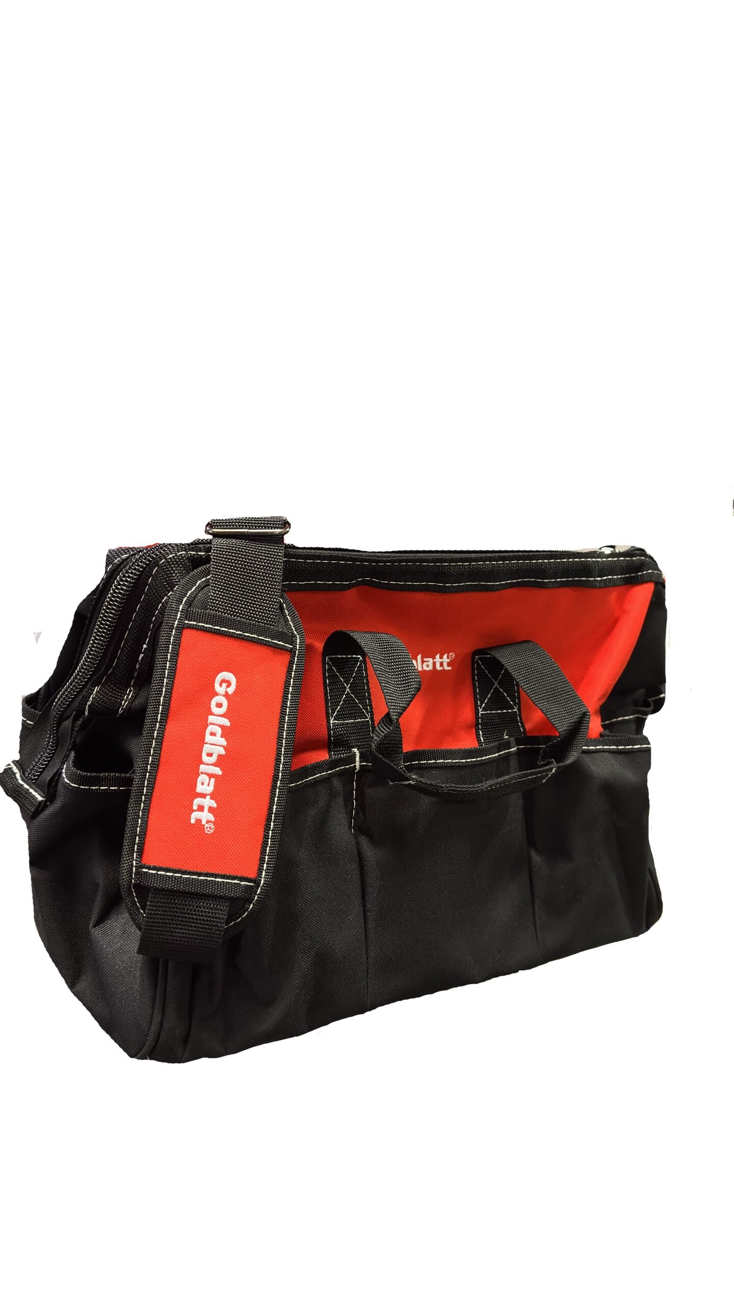 Bolso Porta Herramientas GoldBlatt