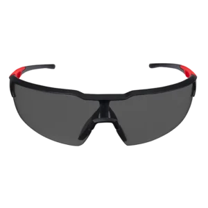 Gafas de Seguridad Negra Milwaukee