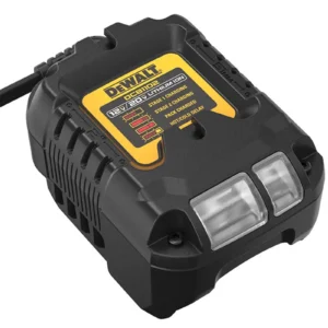 Cargador 12V-20V 2AH Dewalt