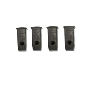 Estabilizador de baranda x 4 Metaltech