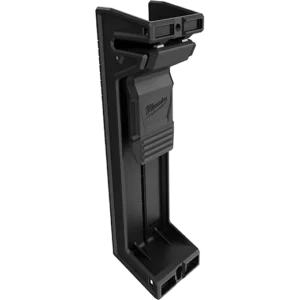 Pinza - Clip laser Milwaukee