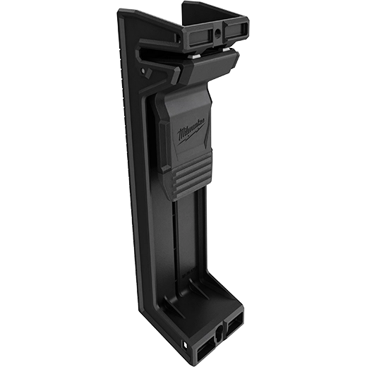 Pinza - Clip laser Milwaukee