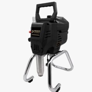 Máquina de pintar pegasus-DD510
