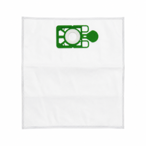Bolsa para aspiradora sosco 4cm