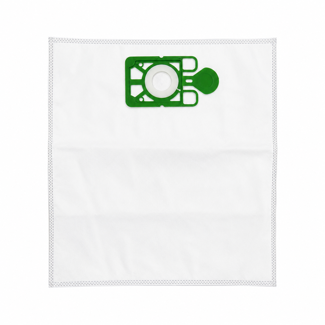 Bolsa para aspiradora sosco 4cm