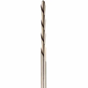 Puntas Rotozip para corte de drywall