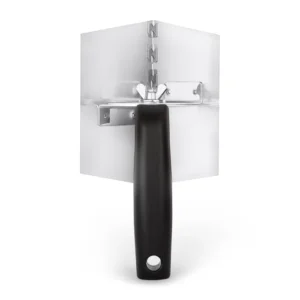 Espátula rinconera ajustable 3´´x 5´´