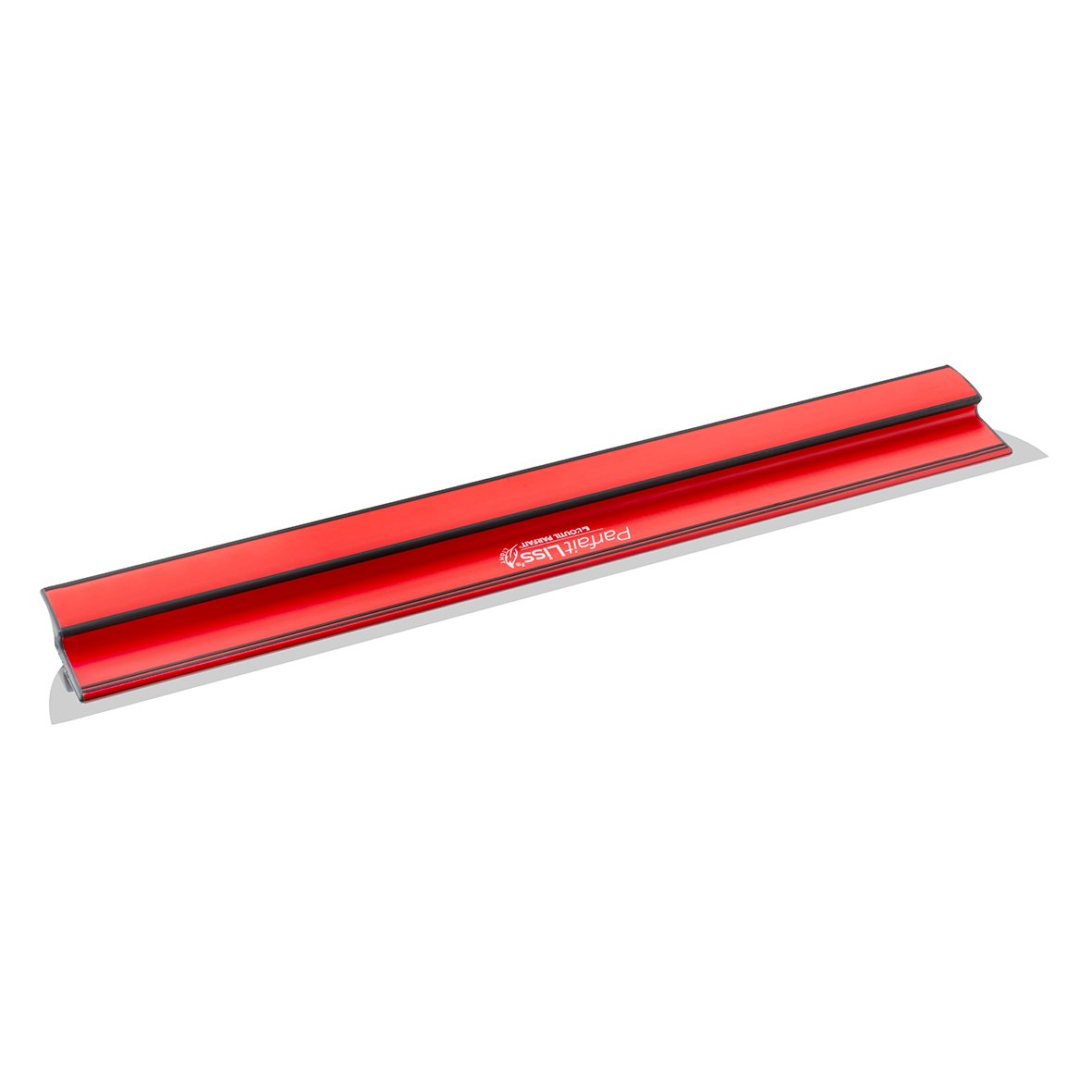 Skimming Blade 100cm L'outil Parfait