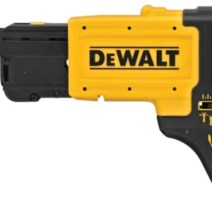 Adaptador de Atornillador para Drywall DeWALT