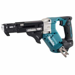 Emplacador automático de canana 18V