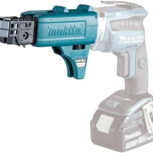 Adaptador canana Makita Emplacador